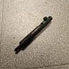 Injecteur diesel Volvo Penta KBAL 72P83 265 bar