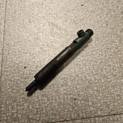Injecteur diesel Volvo Penta KBAL 72P83 265 bar