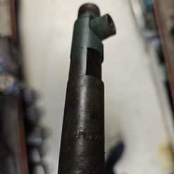 Injecteur diesel Volvo Penta KBAL 72P83 265 bar
