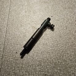 Injecteur Volvo Penta Bosch KBAL 72P19809 d'occasion