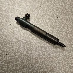 Injecteur Volvo Penta Bosch KBAL 72P19809 d'occasion