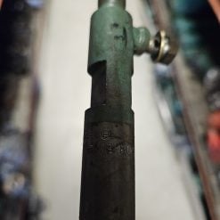 Injecteur Volvo Penta Bosch KBAL 72P19809 d'occasion