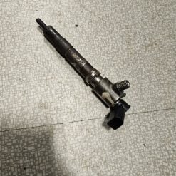 Injecteur Ford GK2Q-9K546-AB d’occasion contrôlé