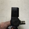 Injecteur Ford GK2Q-9K546-AB d’occasion contrôlé