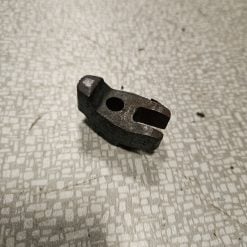 Étrier d’injecteur diesel Volvo Penta d’occasion