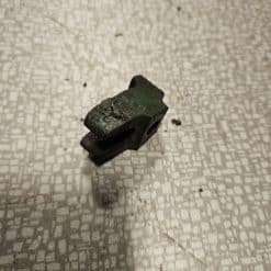 Étrier d’injecteur diesel Volvo Penta d’occasion