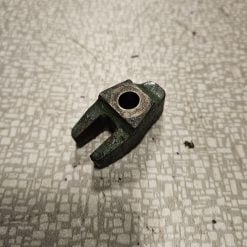 Étrier d’injecteur diesel Volvo Penta d’occasion