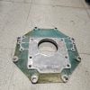 Carter d'adaptation 861633 Volvo Penta MD2010-2040