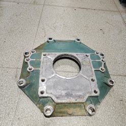 Carter d'adaptation 861633 Volvo Penta MD2010-2040