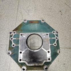 Carter d'adaptation 861633 Volvo Penta MD2010-2040