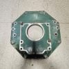 Carter adaptateur 840589 Volvo Penta série 2000