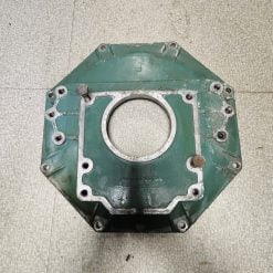 Carter adaptateur 840589 Volvo Penta série 2000