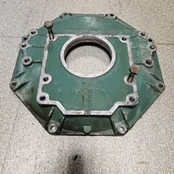 Carter adaptateur 840589 Volvo Penta série 2000