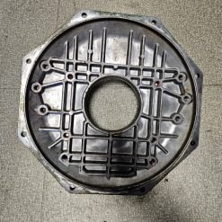 Carter adaptateur 840589 Volvo Penta série 2000