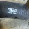 Durite Volvo Penta 3581099 refroidissement moteur