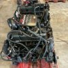 Moteur Mercruiser 3L - 135 cv Essence - Occasion