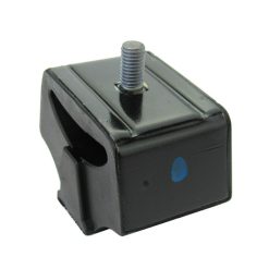 Support moteur Volvo 2001 / 2002 – Shore 50