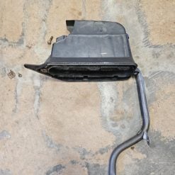 Silencieux admission air Honda BF50