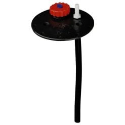 Platine de remplissage – CA-BO2155 – Référence CA-BO2155 ; accessoire de réservoir.