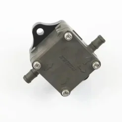 Pompe à essence Honda BF40D / BF50D