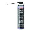 NETTOYANT CARBURATEUR LIQUI MOLY