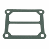 907761 – Joint de plaque OMC 140