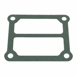 907761 – Joint de plaque OMC 140