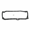 Joint de carter 27-883964T pour GM V6 4,3 L