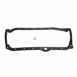 Joint de carter 27-883964T pour GM V6 4,3 L