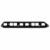 27-815528 – Joint de collecteur Mercruiser LX