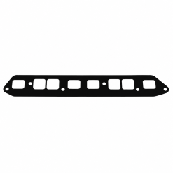 27-815528 – Joint de collecteur Mercruiser LX