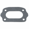 315055 – Joints de carburateur OMC