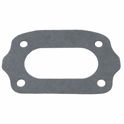 315055 – Joints de carburateur OMC