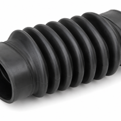 Soufflet d’échappement Volvo Penta SX-A et DPS-A