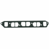27-96429 – Joints de collecteur GM 3.0L