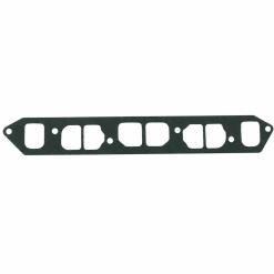 27-96429 – Joints de collecteur GM 3.0L