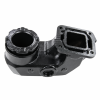 987784 – Coude OMC Volvo 3.0L