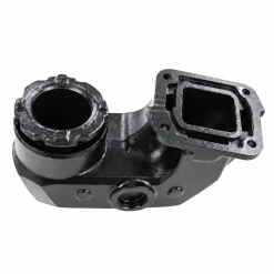 987784 – Coude OMC Volvo 3.0L
