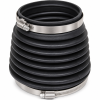 Soufflet de cardan Volvo Penta AQ, SP et DP