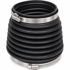 Soufflet de cardan Volvo Penta AQ, SP et DP