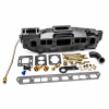 99798A18 – Collecteur Mercruiser 3.0L 140