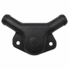 couvercle thermostat 47441A1