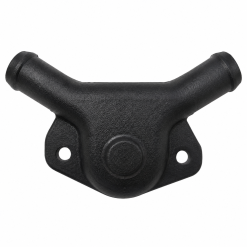 couvercle thermostat 47441A1