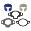 kit service thermostat 18-1989K