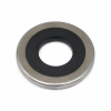 Joint spi de bol MerCruiser Sierra 18-2094