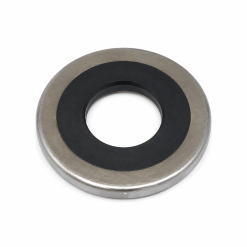 Joint spi de bol MerCruiser Sierra 18-2094
