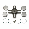 Croisillon de cardan MerCruiser Alpha One Gen II Sierra 18-2097