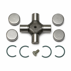 Croisillon de cardan MerCruiser Alpha One Gen II Sierra 18-2097