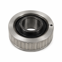 Roulement de bol MerCruiser, Volvo et OMC Sierra 18-2100