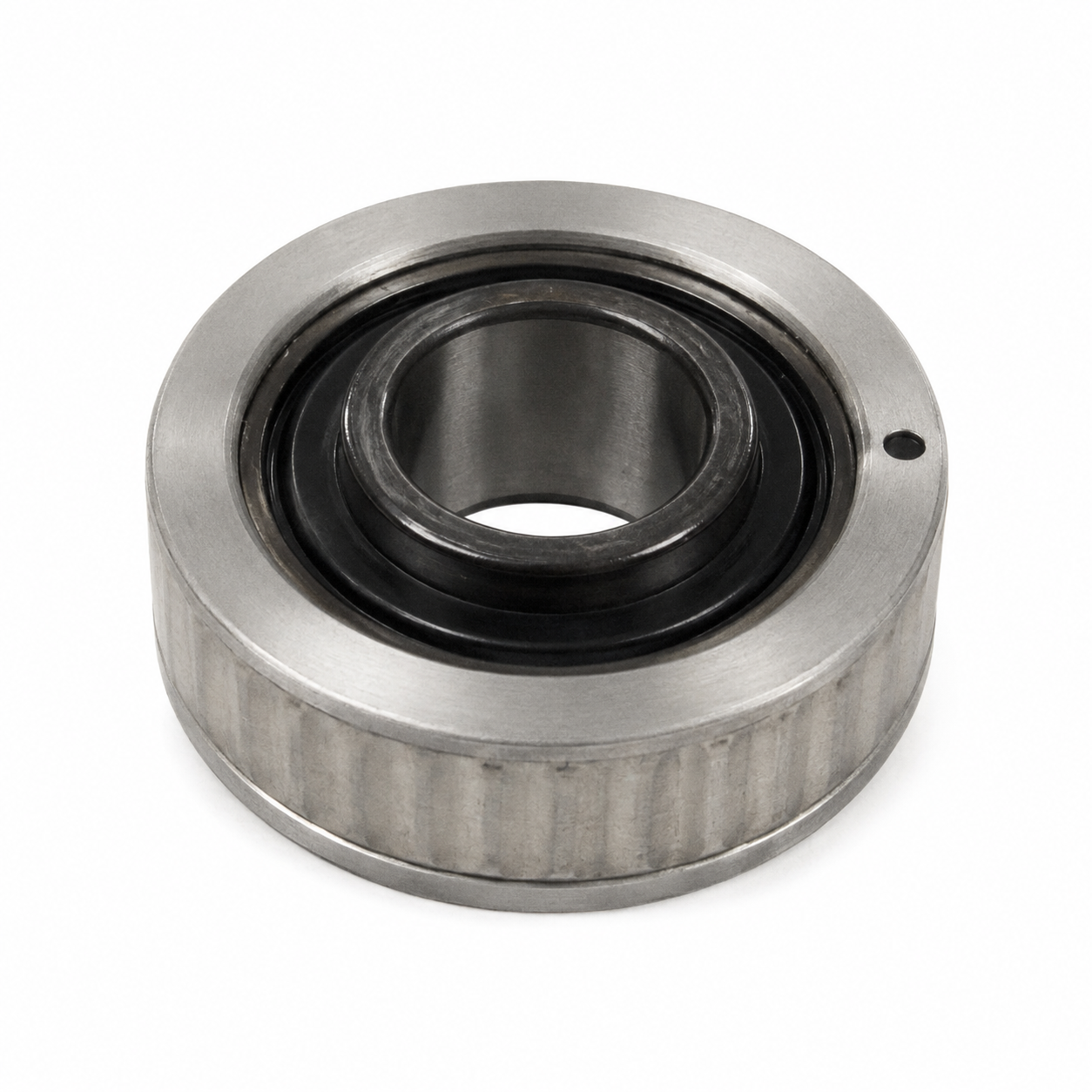 Roulement de bol MerCruiser, Volvo et OMC Sierra 18-2100